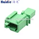 connector housing